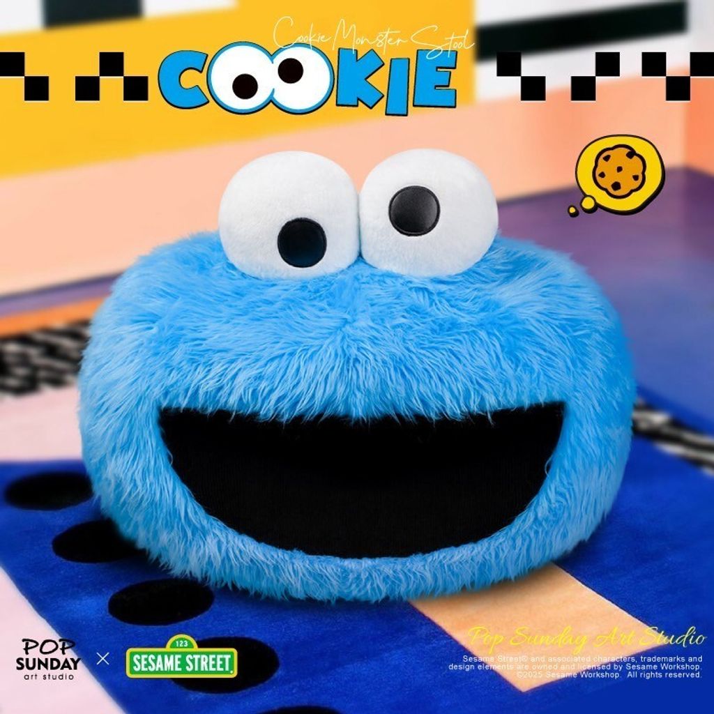 tw-11134207-7rbk9-maocelw316d264