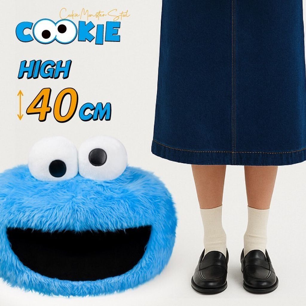 tw-11134207-7rbk4-maocelx6wquxbf