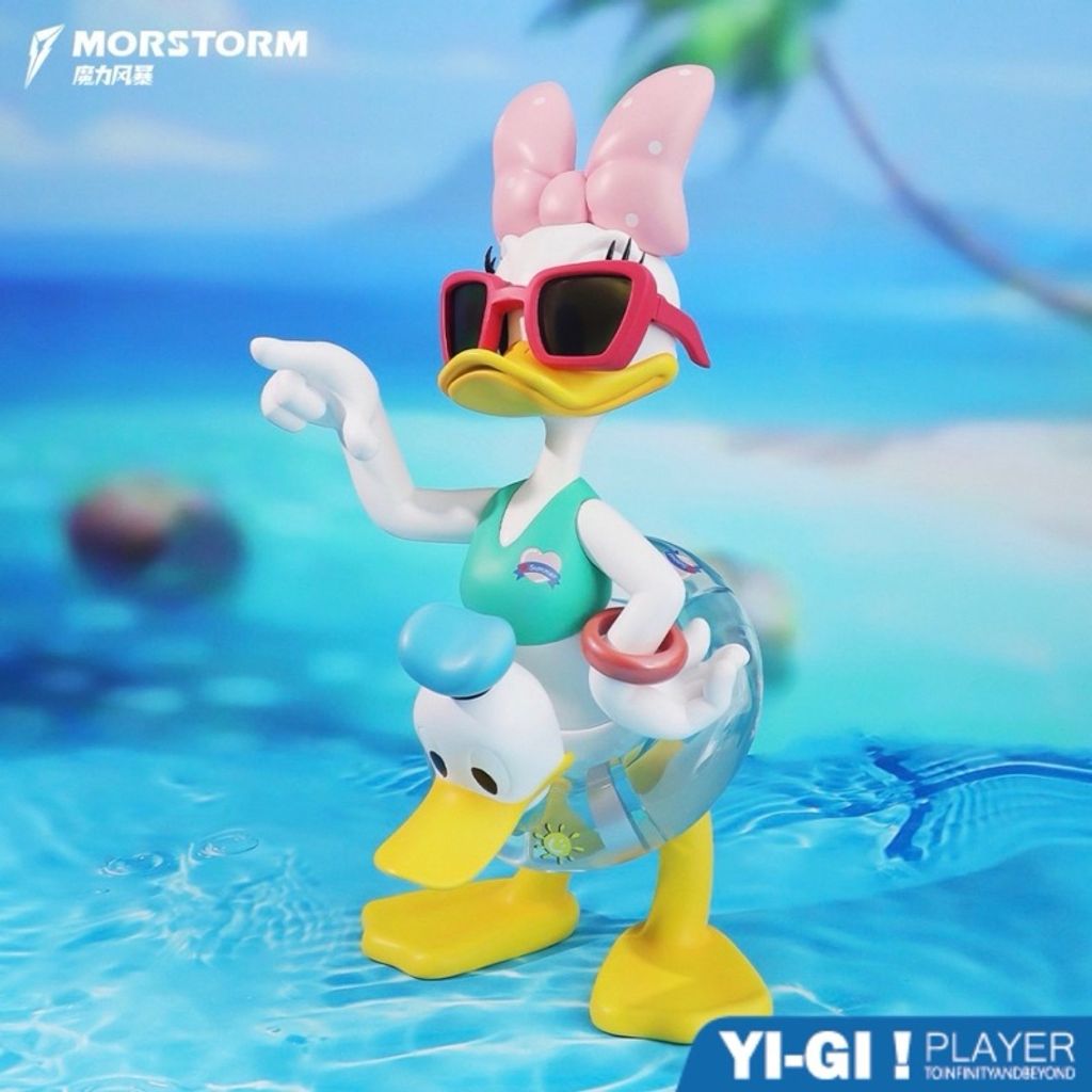 tw-11134207-7r98t-lqt95qdlnbia45