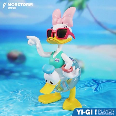 tw-11134207-7r98t-lqt95qdlnbia45