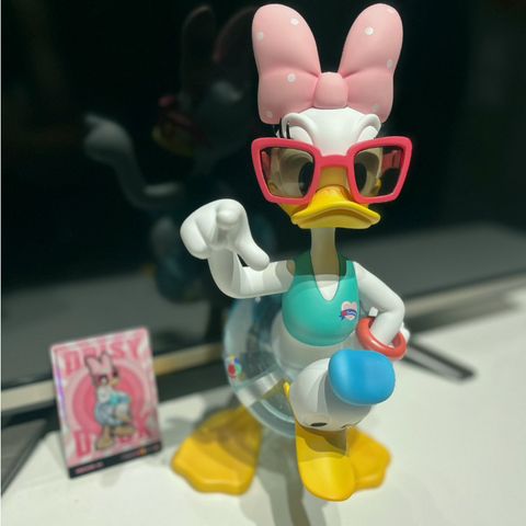 tw-11134207-7r98s-lqw3qwxp0wsoc6