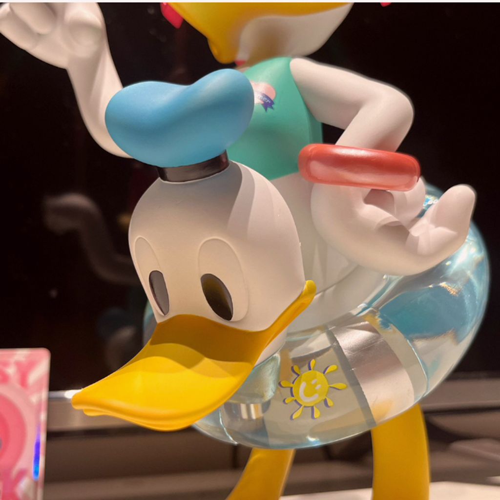 tw-11134207-7r98u-lqw3qwxoy3nsea