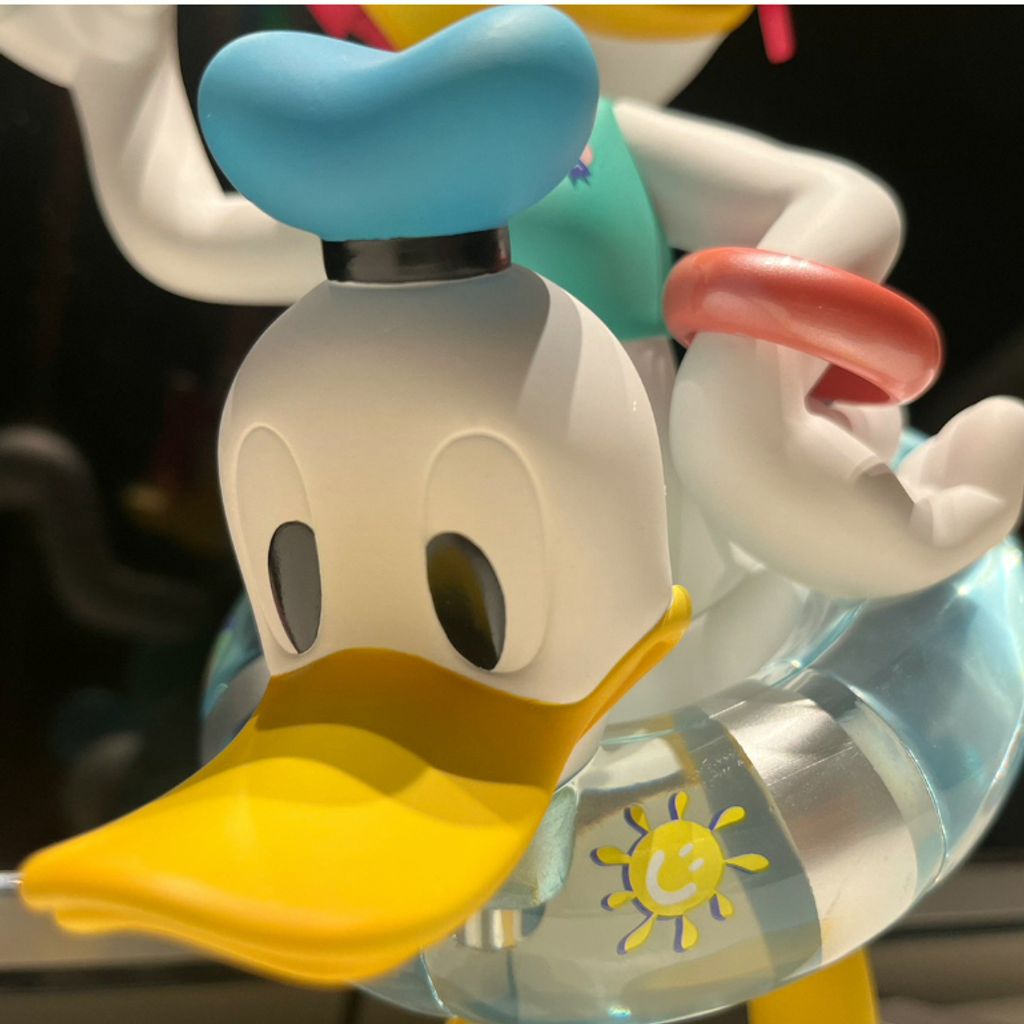 tw-11134207-7r98s-lqw3qwxozi88e2