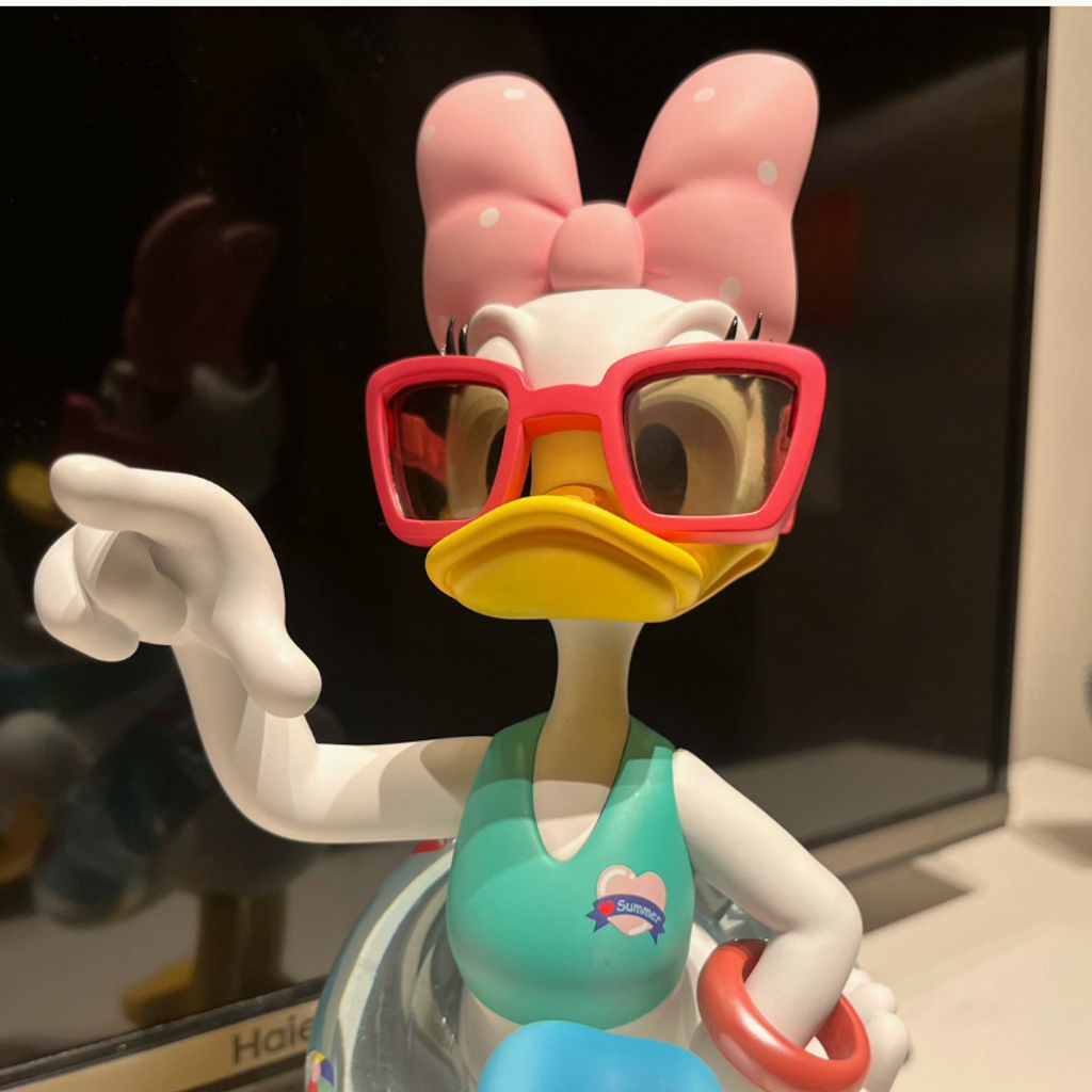 tw-11134207-7r98p-lqw3qwxp2bd4cd