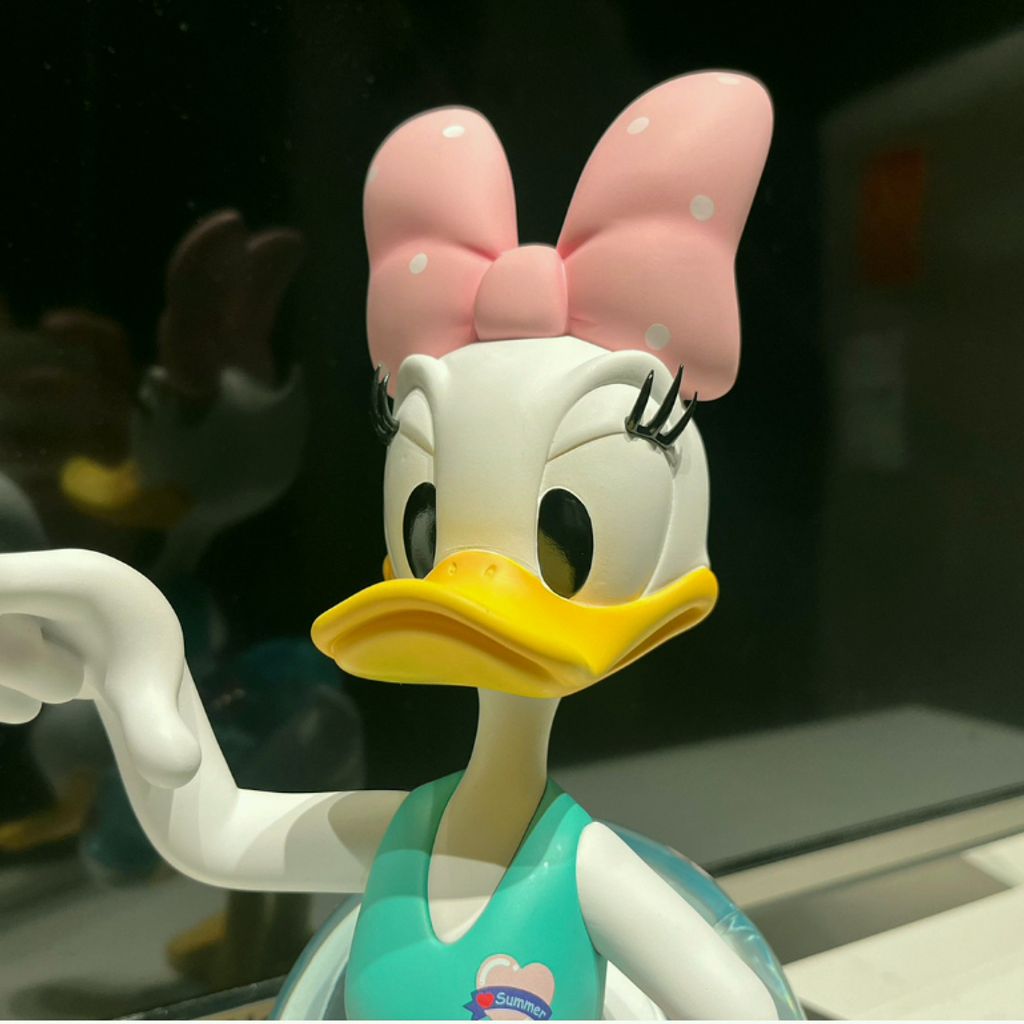 tw-11134207-7r991-lqw3qwxp3pxk52