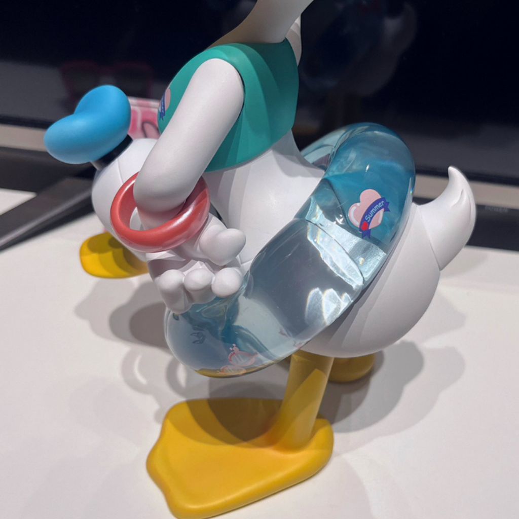 tw-11134207-7r98s-lqw4s0pbz85k1f