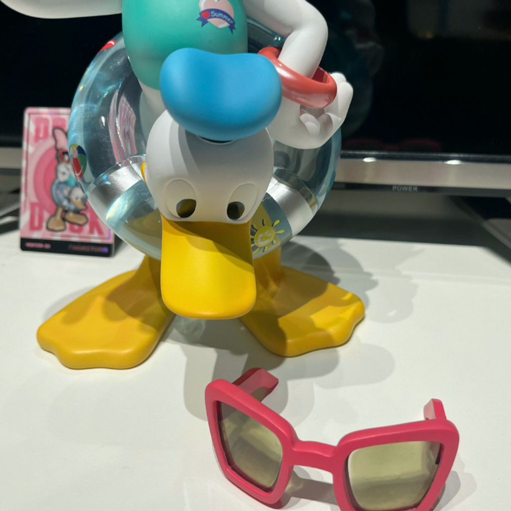 tw-11134207-7r98x-lqw4s0pc0mq09f