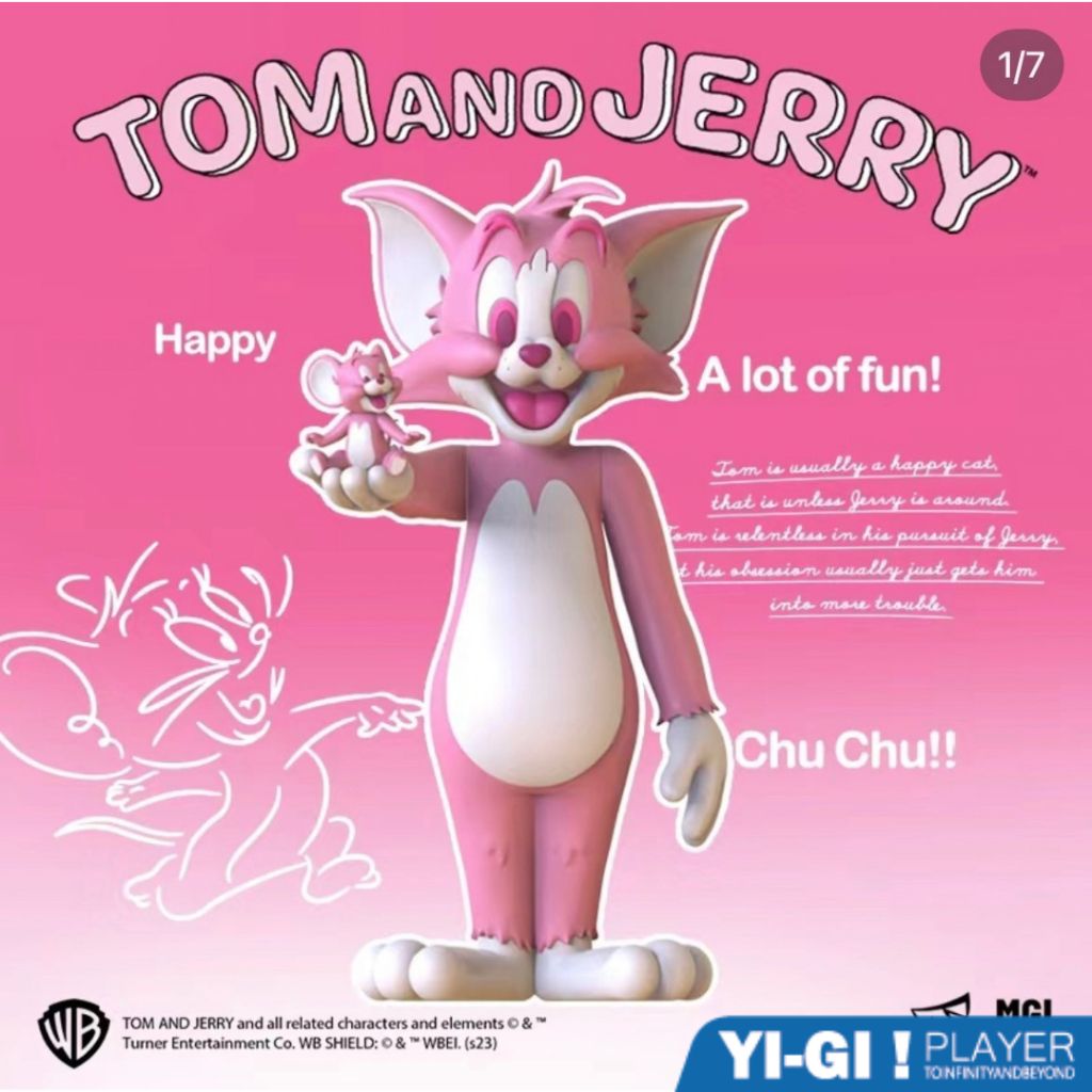 tw-11134207-7r98z-lr1puwobo6q08c