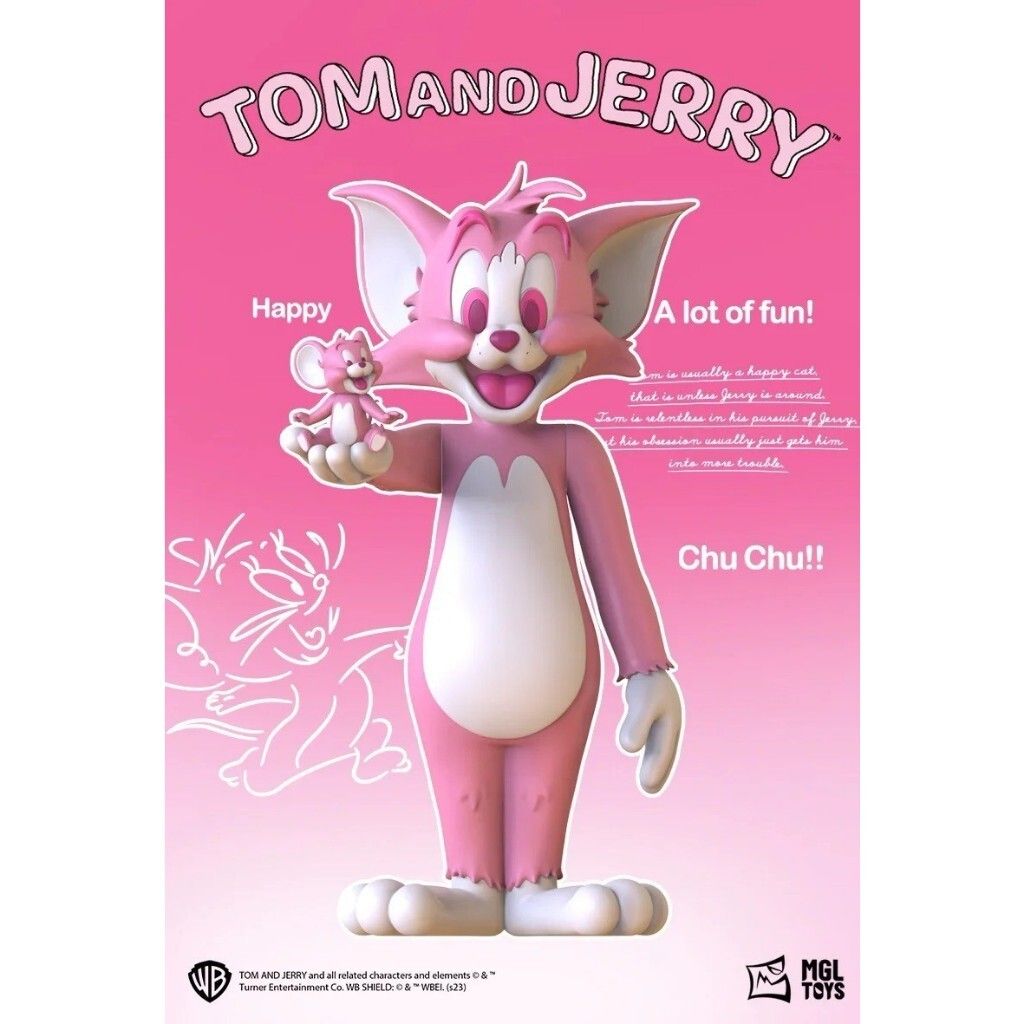 tw-11134207-7r98x-lqenxe1q5gpk31