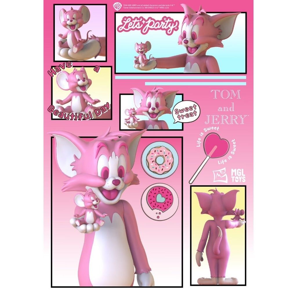 tw-11134207-7r98x-lqenxe1qdw4886