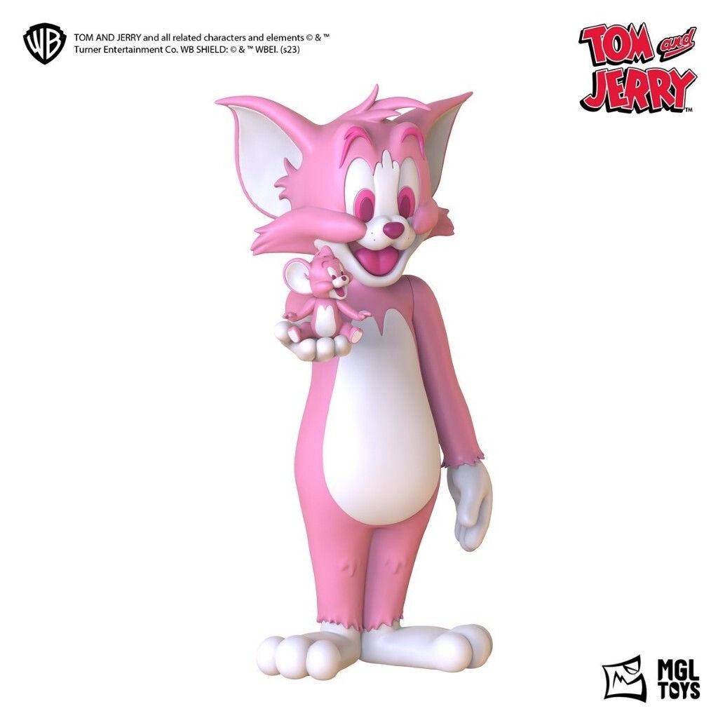 tw-11134207-7r98v-lqenxe1qchjs54