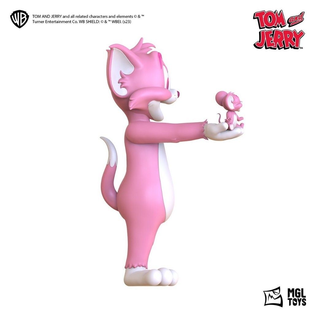 tw-11134207-7r98q-lqenxe1q89ug32