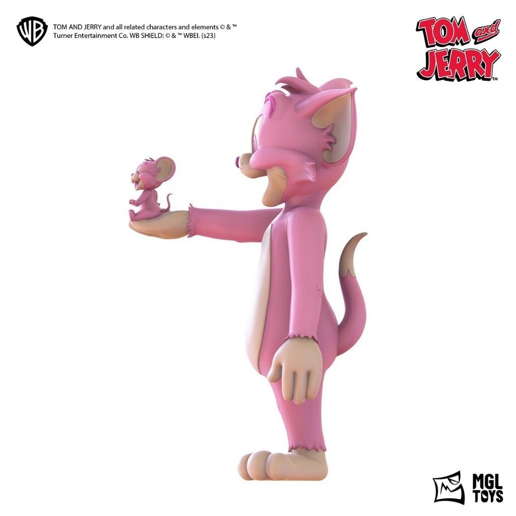 tw-11134207-7r98z-lqenxe1q9oew35