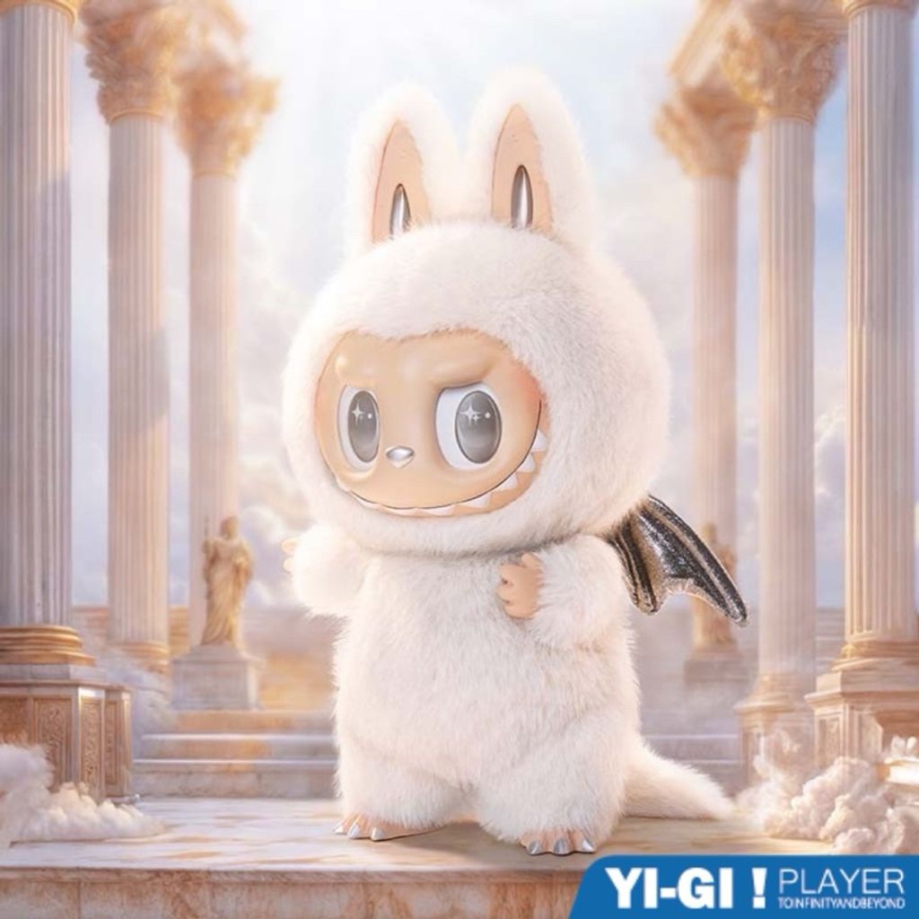 tw-11134207-7rasj-m2i6ogx62xi2de