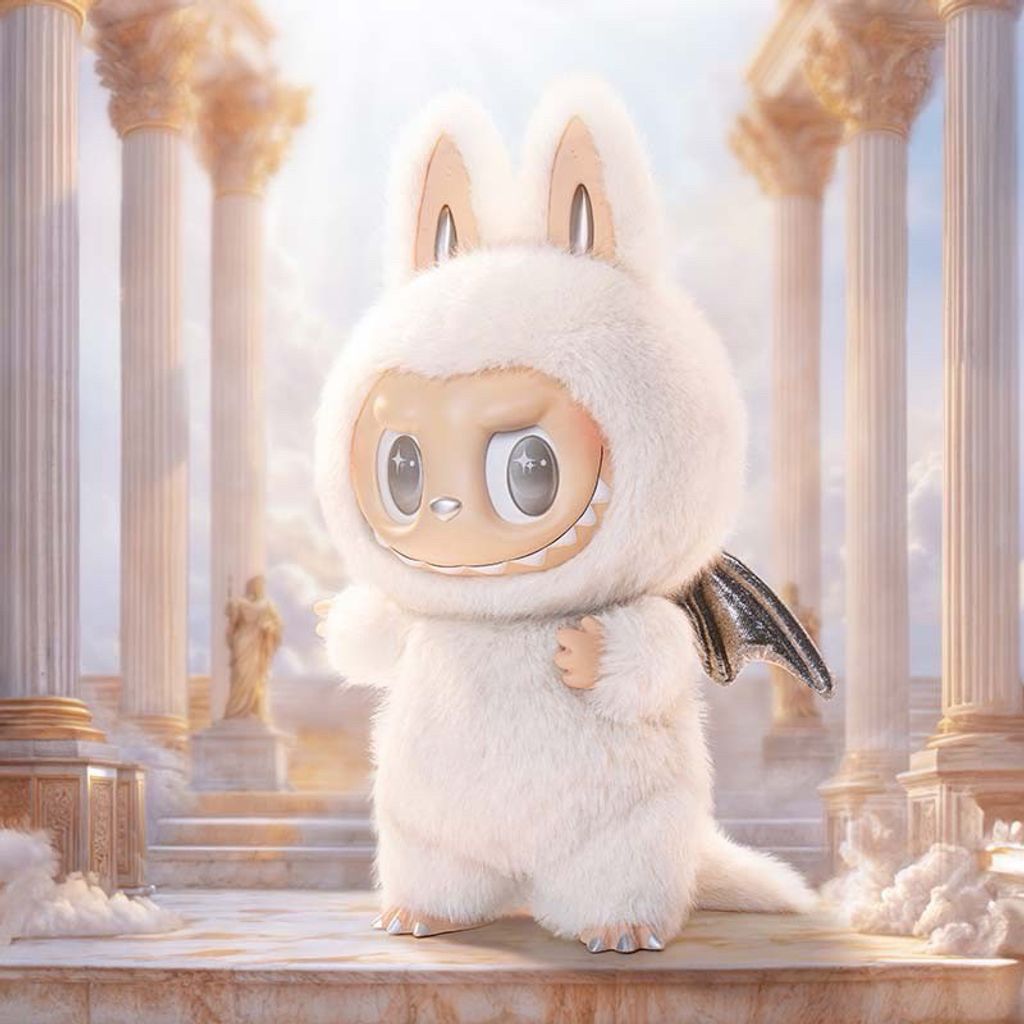 tw-11134207-7rase-m2i6ogx6idqyde