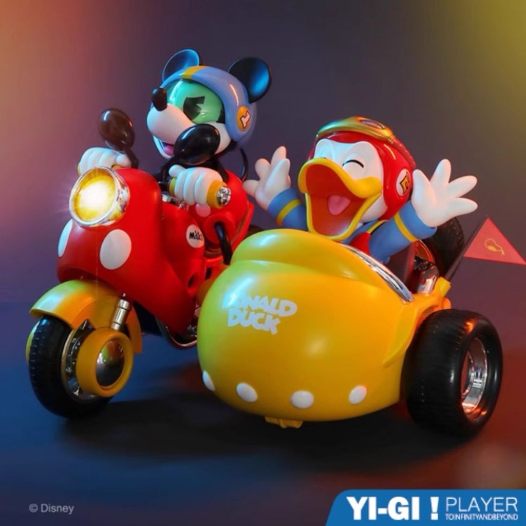 tw-11134207-7r98p-lxe7u0zsu6287a