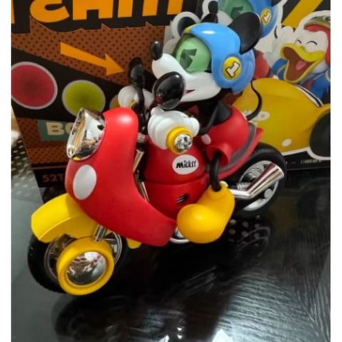 tw-11134207-7r98p-lxe7u0zriexy32