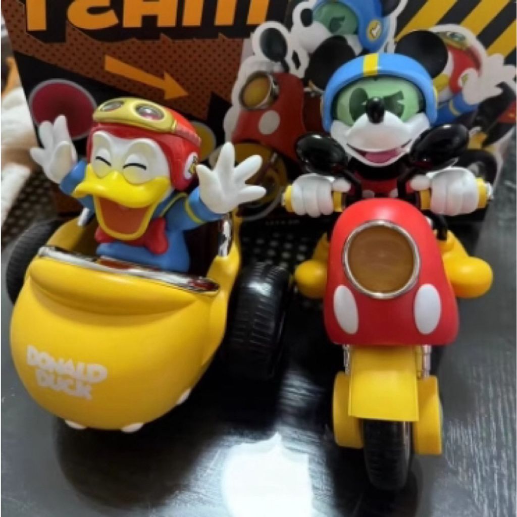 tw-11134207-7r98z-lxe7u0zrz9kg69