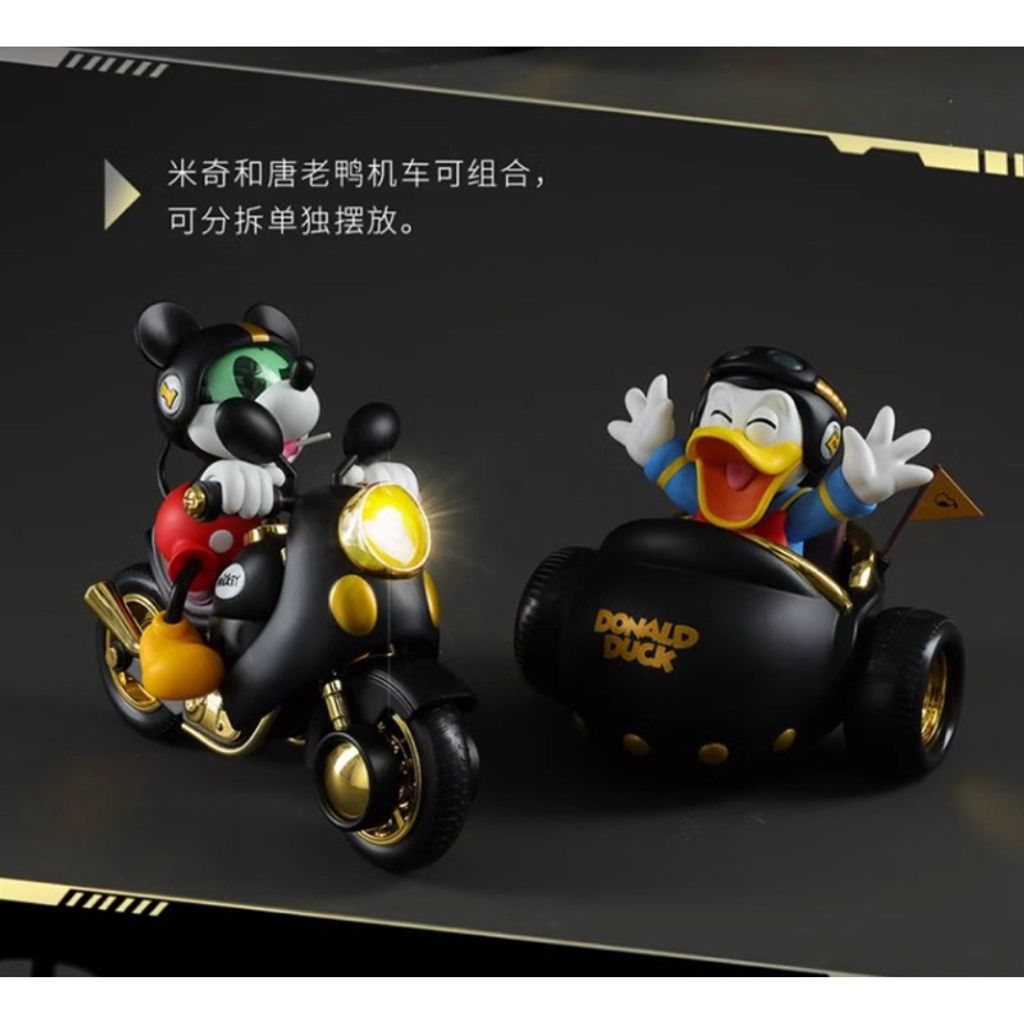 tw-11134207-7r992-lxe7u0zrqucm6b