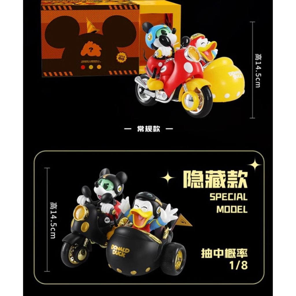 tw-11134207-7r98v-lxe7u0zsbwog34