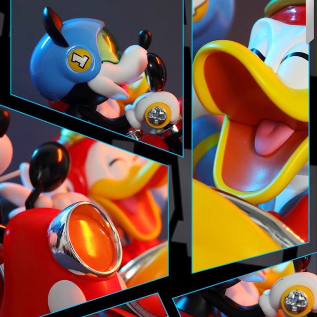 tw-11134207-7r98u-lxe7u0zssromfa