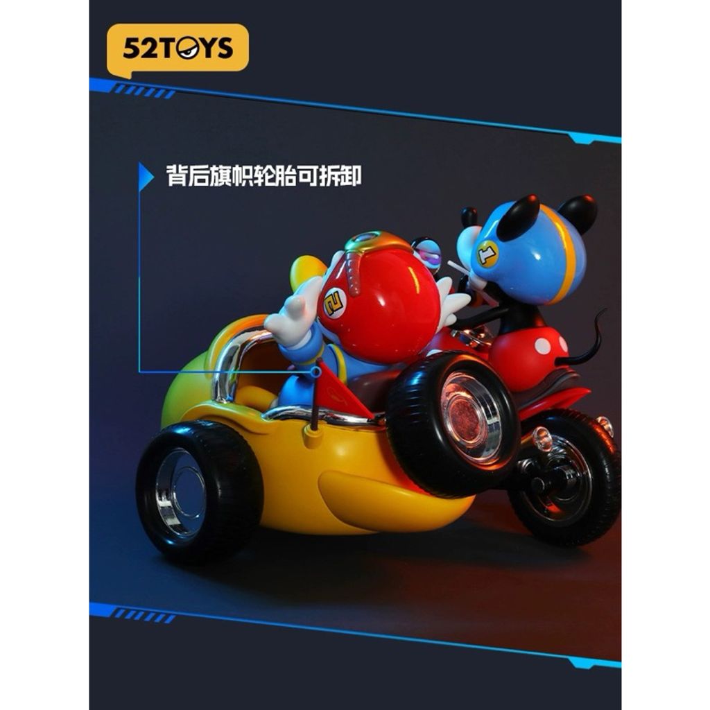 tw-11134207-7r98y-lxe7u0zrjtbkfc