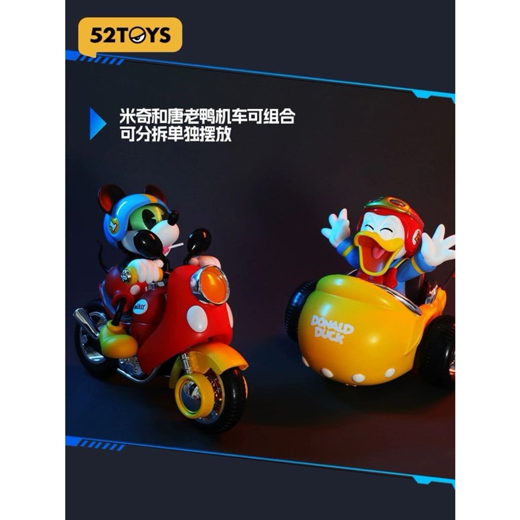 tw-11134207-7r990-lxe7u0zs6alic6