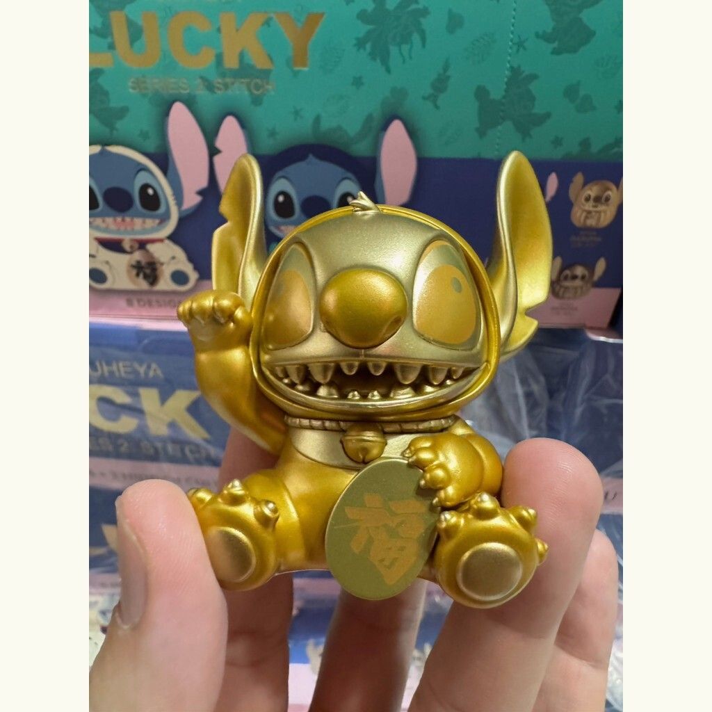 tw-11134207-7r98s-lna9v99pld1552