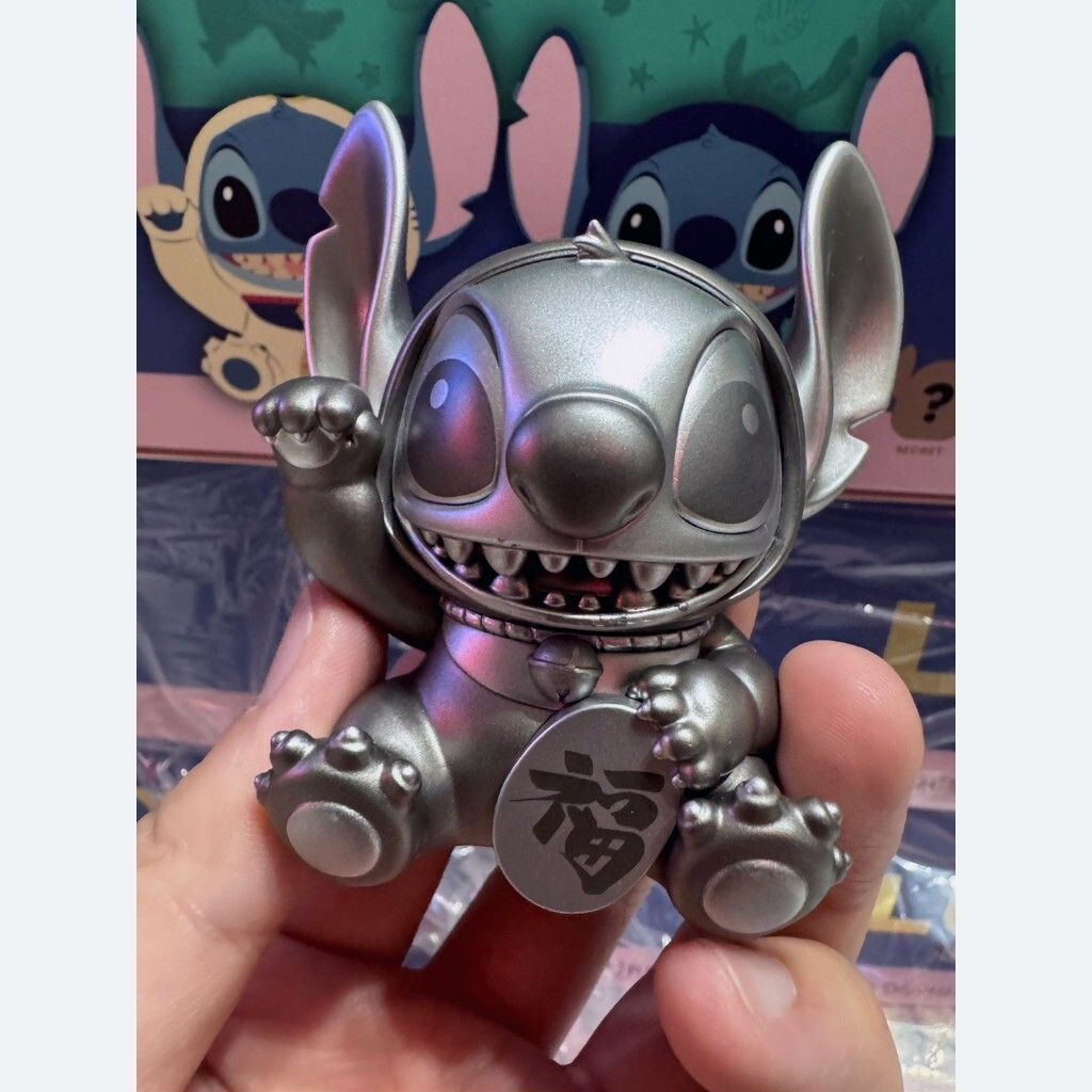 tw-11134207-7r98x-lna9v99pmrll46