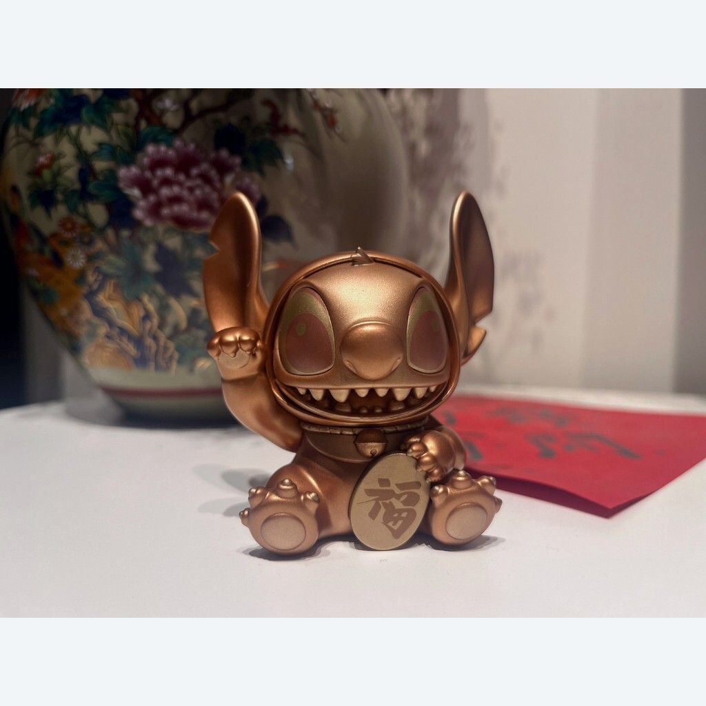 tw-11134207-7r98y-lnprnv1wdesd84