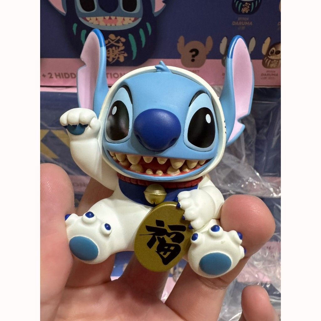 tw-11134207-7r98u-lna9v99po661e1