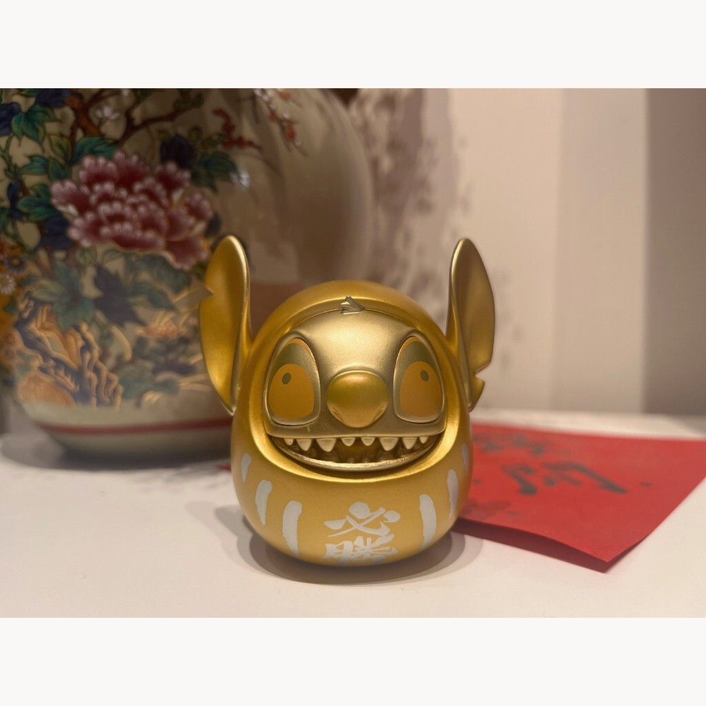 tw-11134207-7r990-lnprnv1wc07xfb