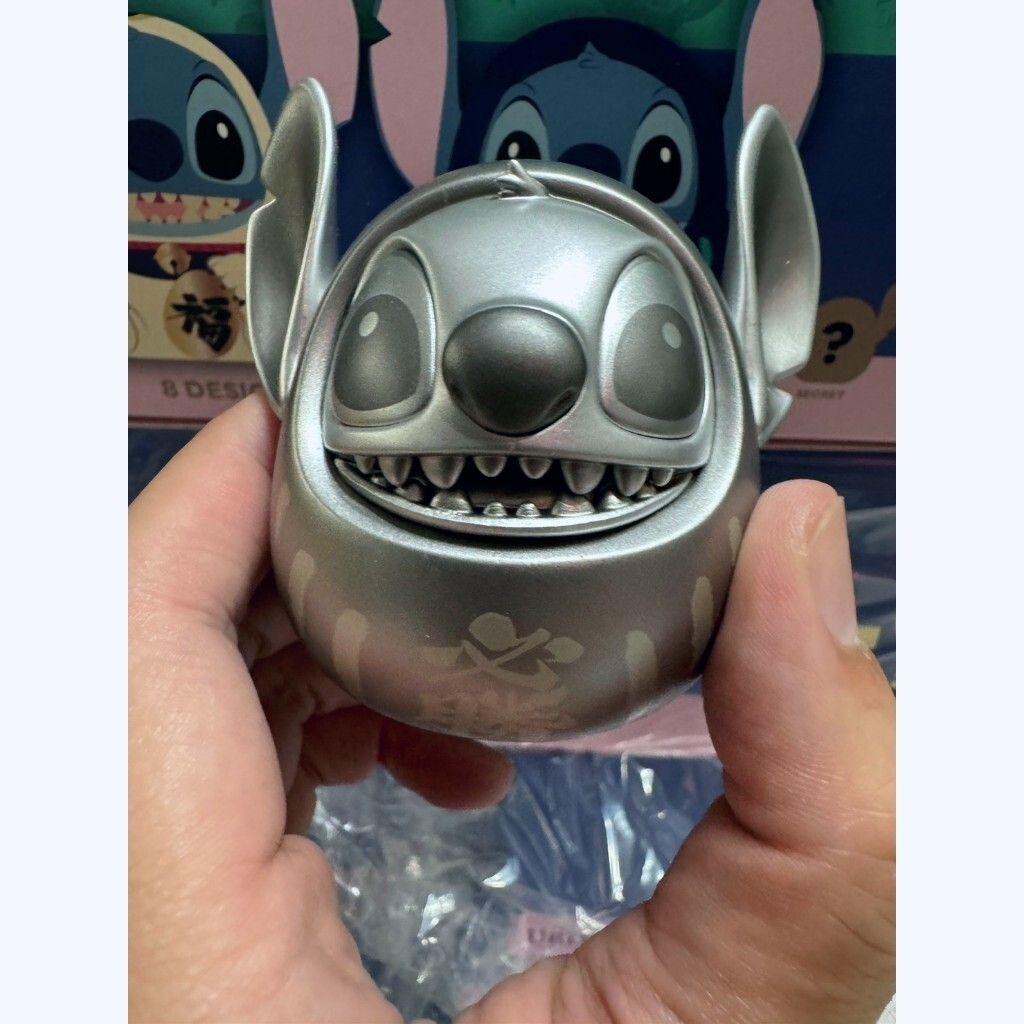 tw-11134207-7r98y-lna9v99ppkqh93