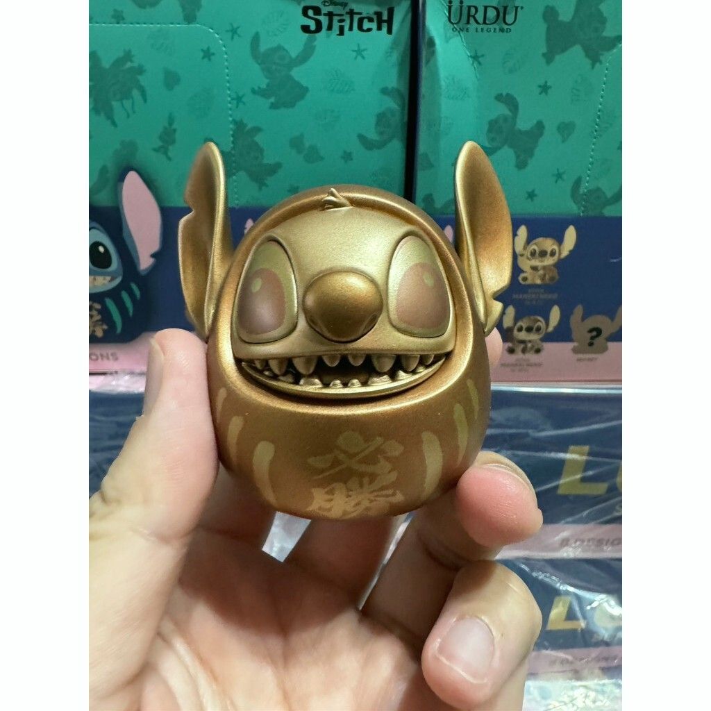 tw-11134207-7r98q-lna9v99pqzaxc2