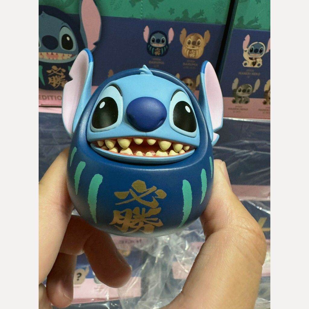 tw-11134207-7r991-lna9v99psdvdf9