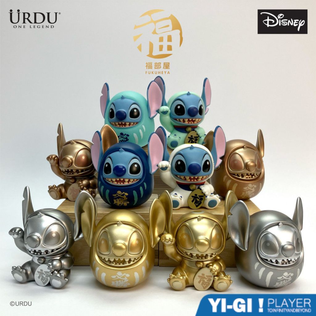 tw-11134207-7r98y-lr0hq7n0y6dud7