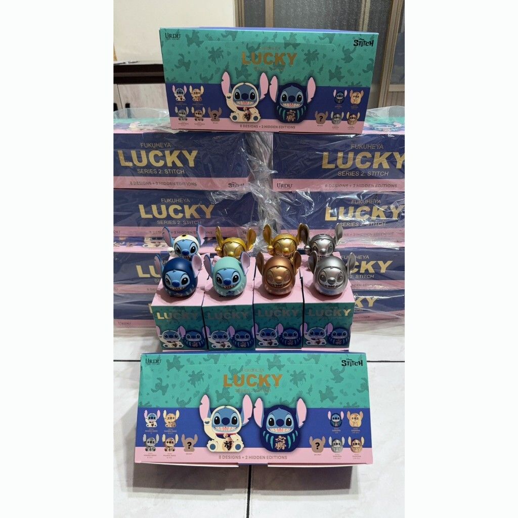 tw-11134207-7r98r-lna9v99pjygp70