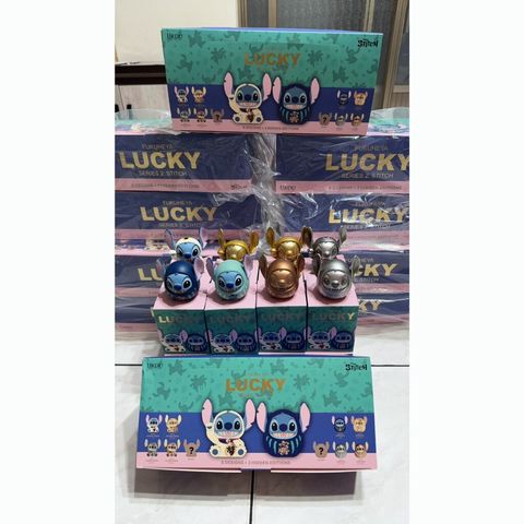 tw-11134207-7r98r-lna9v99pjygp70