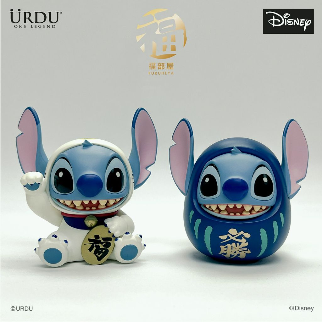 tw-11134207-7r98s-lna9adgfux4pac