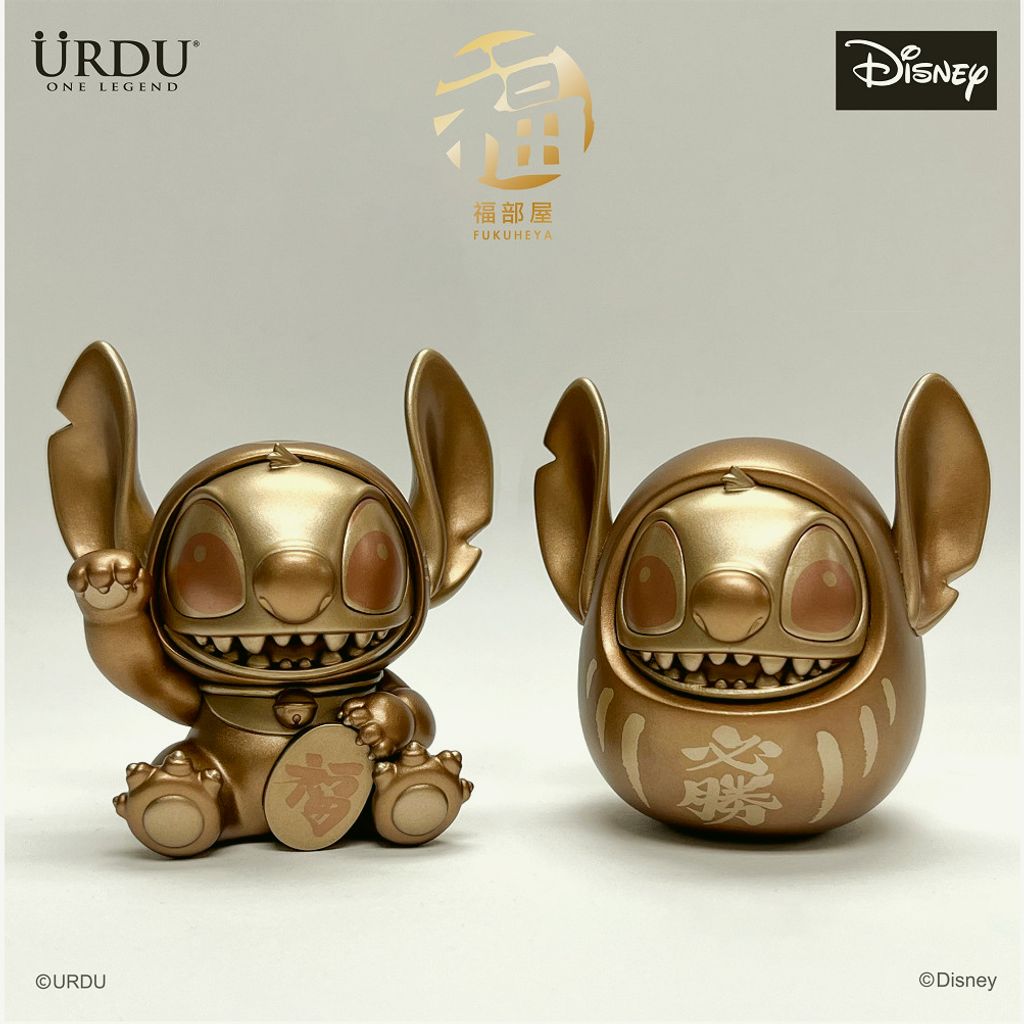 tw-11134207-7r98y-lna9adgftik9ec