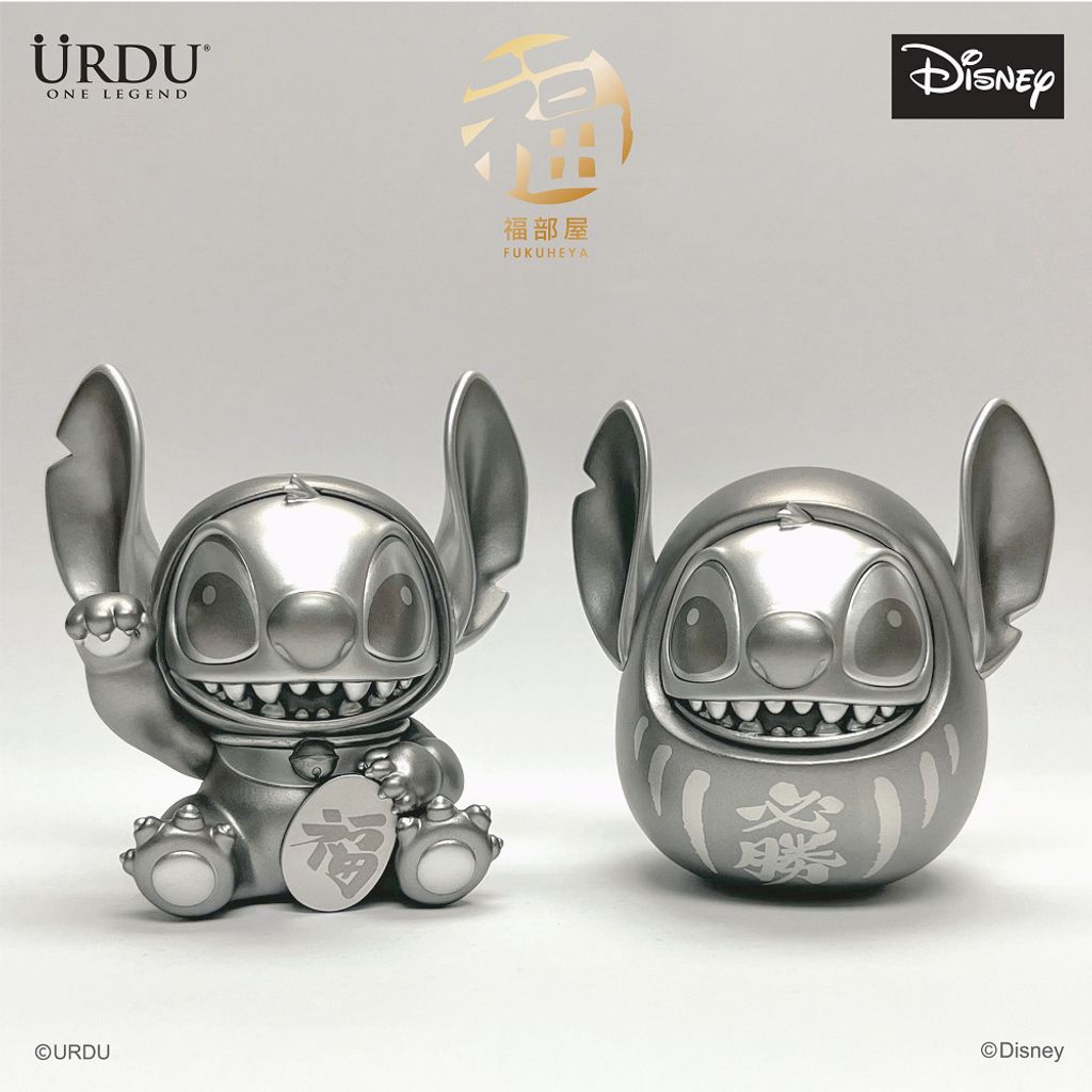 tw-11134207-7r98y-lna9adgfwbp5d0