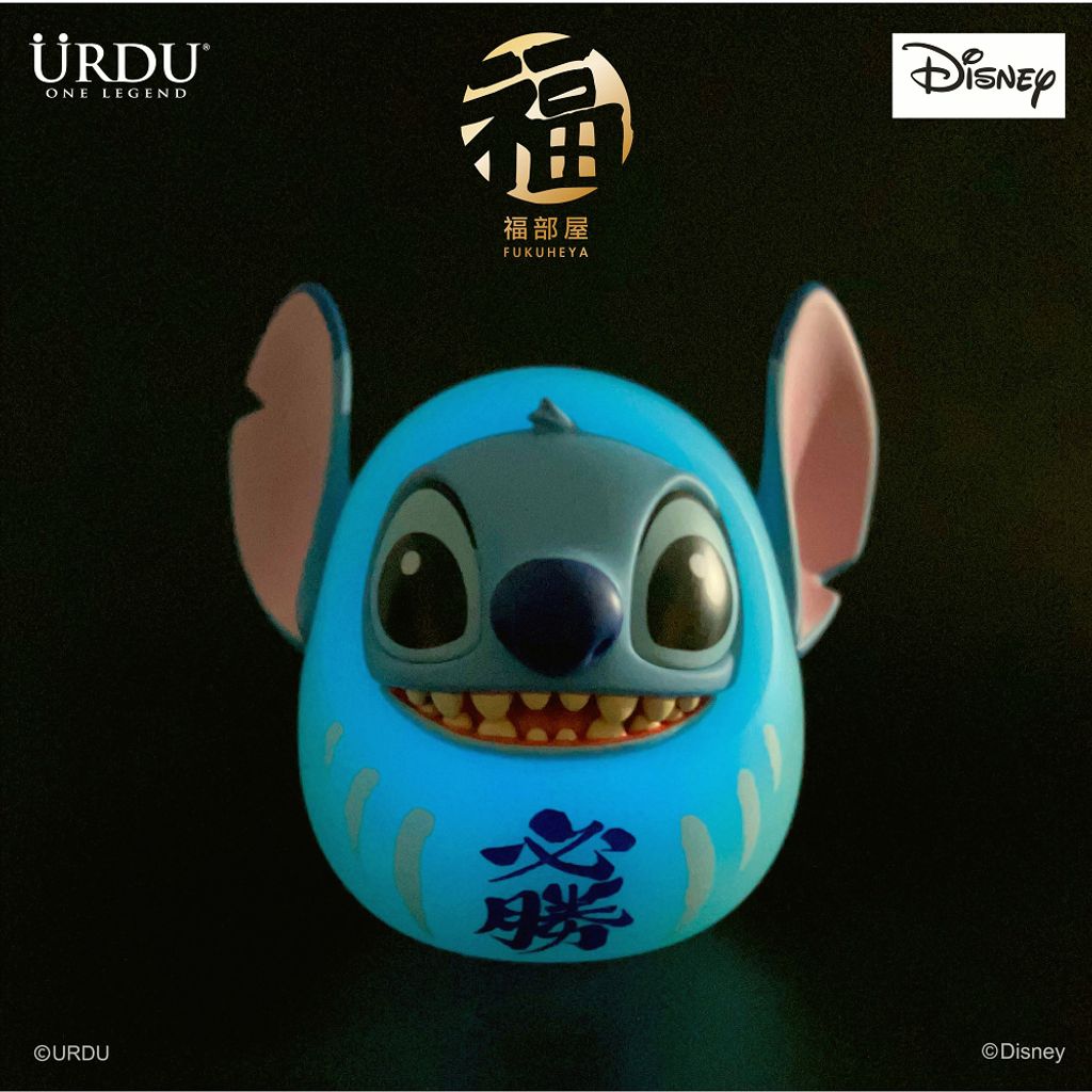 tw-11134207-7r98w-lna9adgfxq9lee