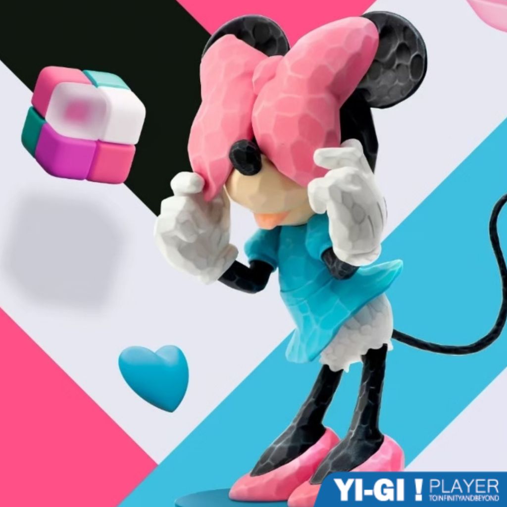 tw-11134207-7r98s-lr1puwobikg8f1