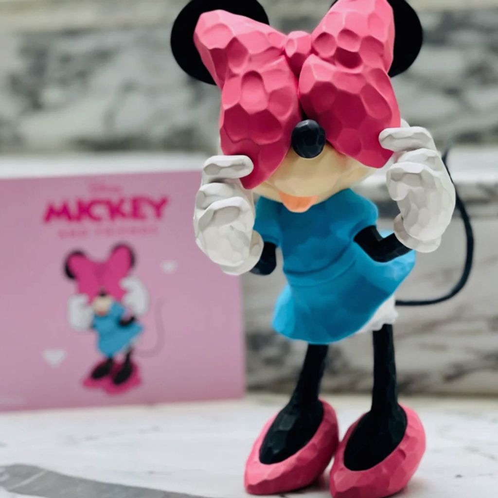 tw-11134207-7r98u-lqz02uqdxfbm75