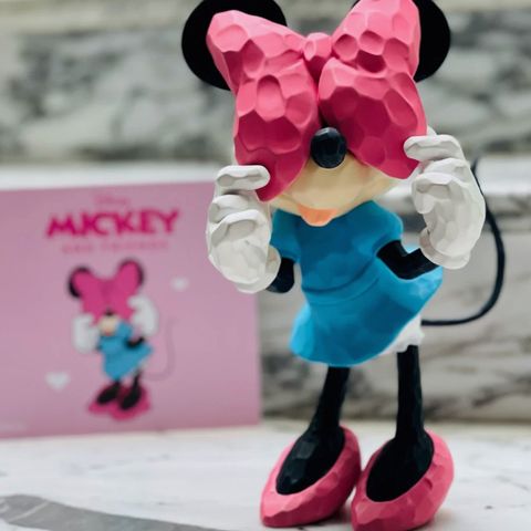 tw-11134207-7r98u-lqz02uqdxfbm75