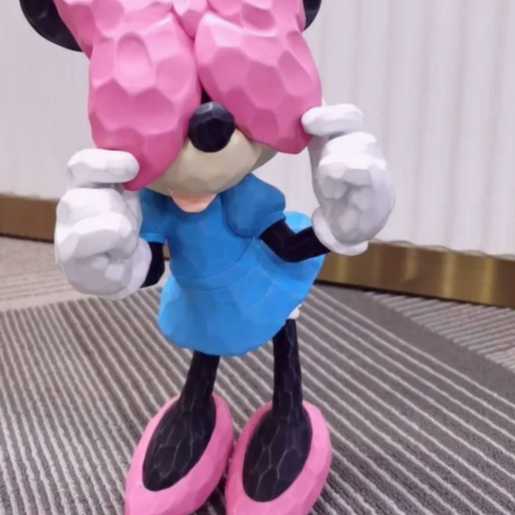 tw-11134207-7r98x-lqz02uqdytw253