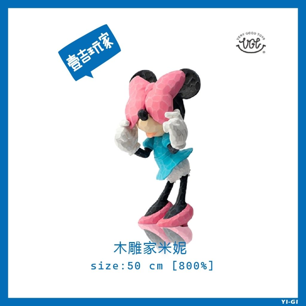 tw-11134207-23030-jxqx2osfreov08