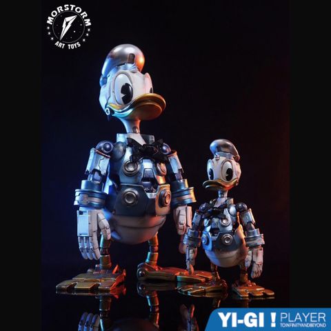 tw-11134207-7r991-lusvp6qm42bv5c