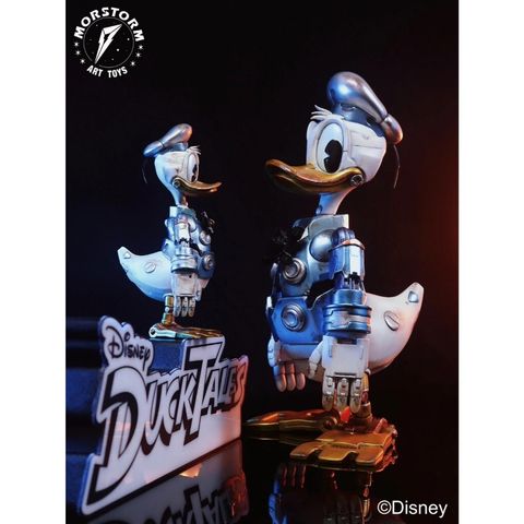 tw-11134207-7r98u-lusvp6qm5gwbbf