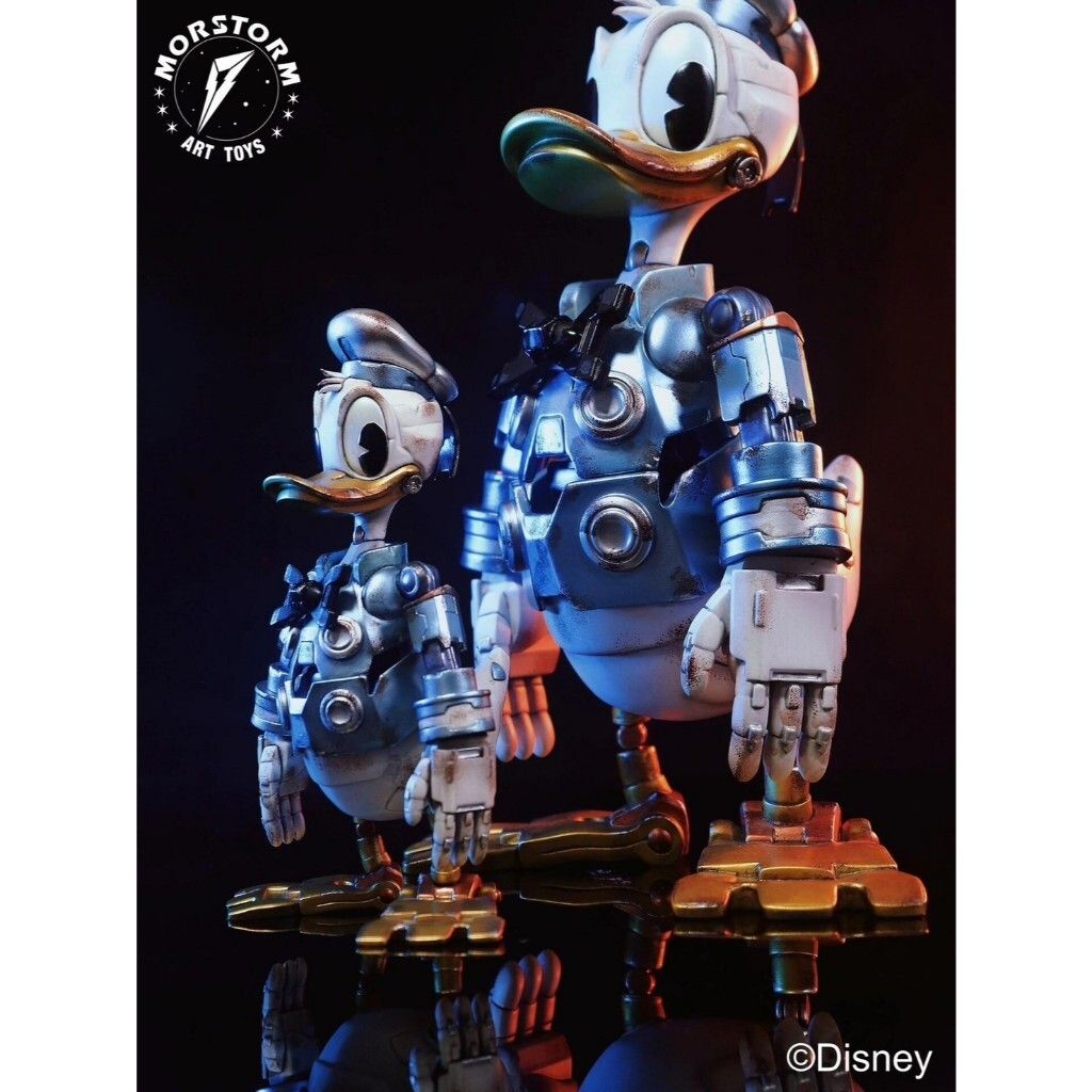 tw-11134207-7r98t-lusvp6qm191256